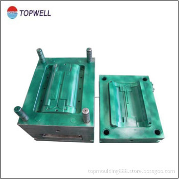 Customized Injection Household Mould